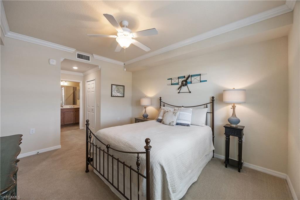 9566 Trevi Ct # 4935 Property Photo 18