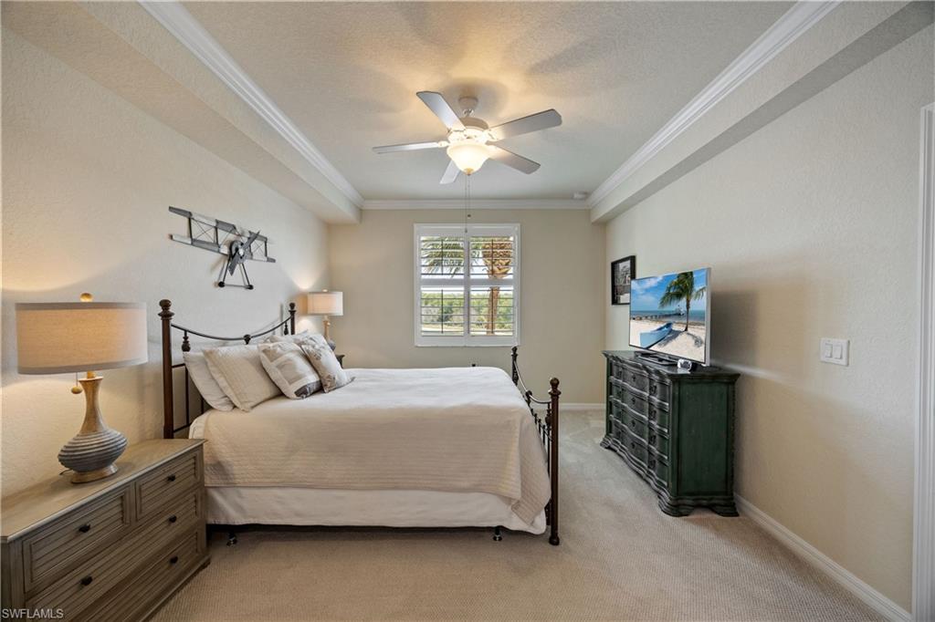 9566 Trevi Ct # 4935 Property Photo 19