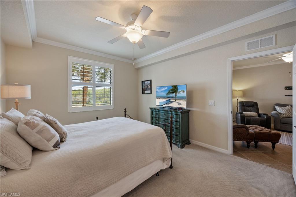 9566 Trevi Ct # 4935 Property Photo 20