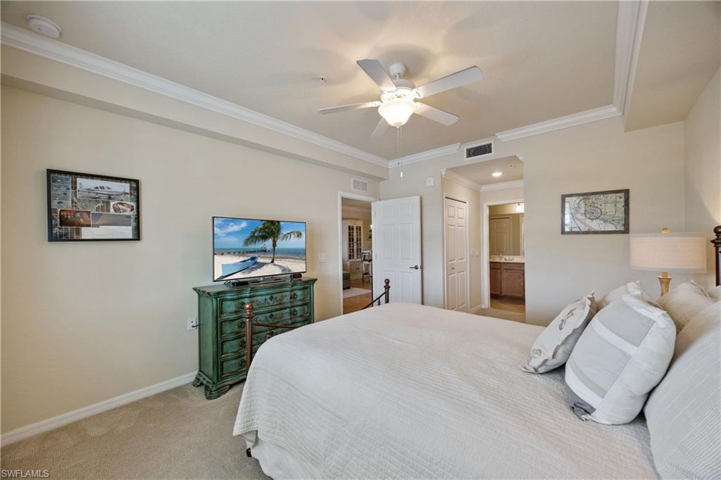 9566 Trevi Ct # 4935 Property Photo 21