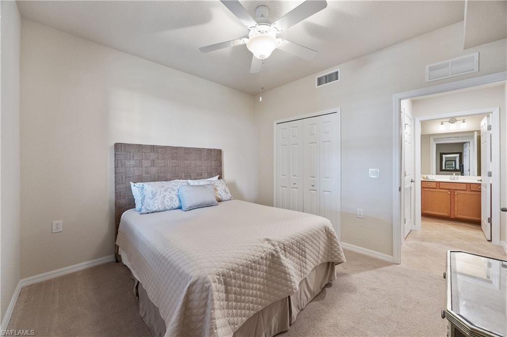 9566 Trevi Ct # 4935 Property Photo 24