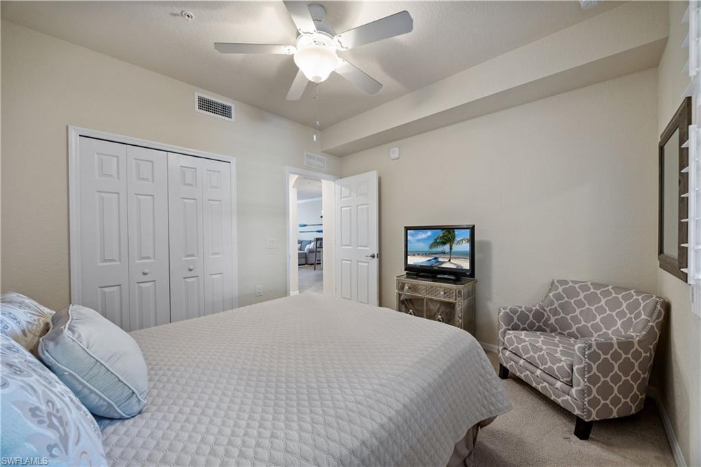 9566 Trevi Ct # 4935 Property Photo 25