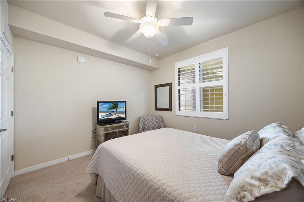 9566 Trevi Ct # 4935 Property Photo 26