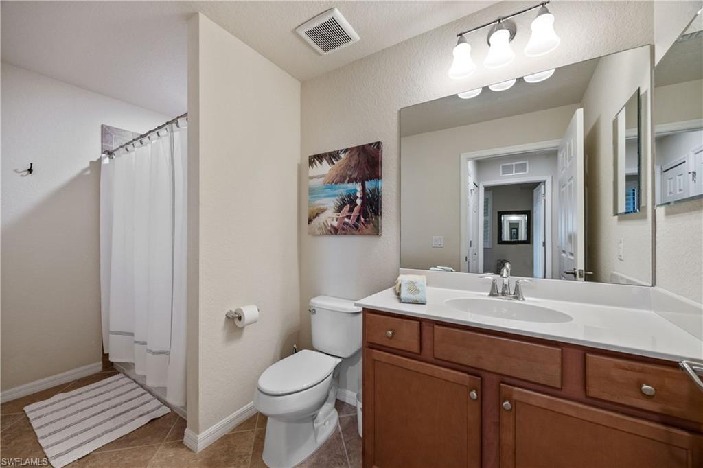 9566 Trevi Ct # 4935 Property Photo 27