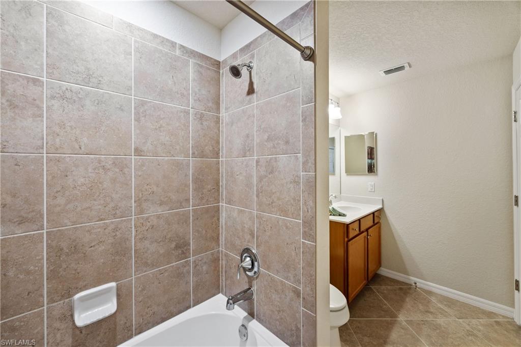 9566 Trevi Ct # 4935 Property Photo 28