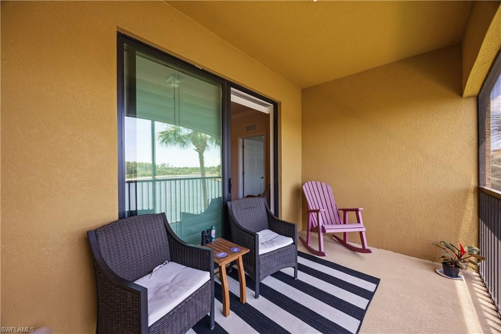9566 Trevi Ct # 4935 Property Photo 29