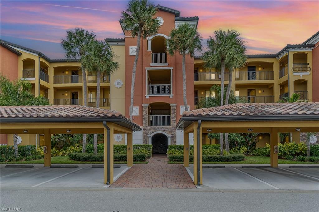 9566 Trevi Ct # 4935 Property Photo 31