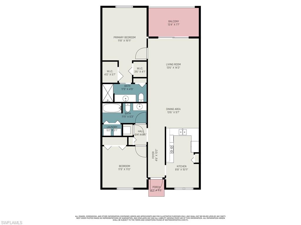 9566 Trevi Ct # 4935 Property Photo 49