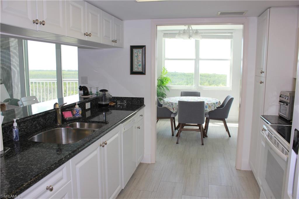 6573 Marissa Loop # 902 Property Photo 5