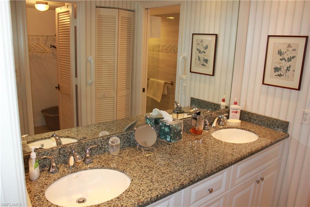 6573 Marissa Loop # 902 Property Photo 12