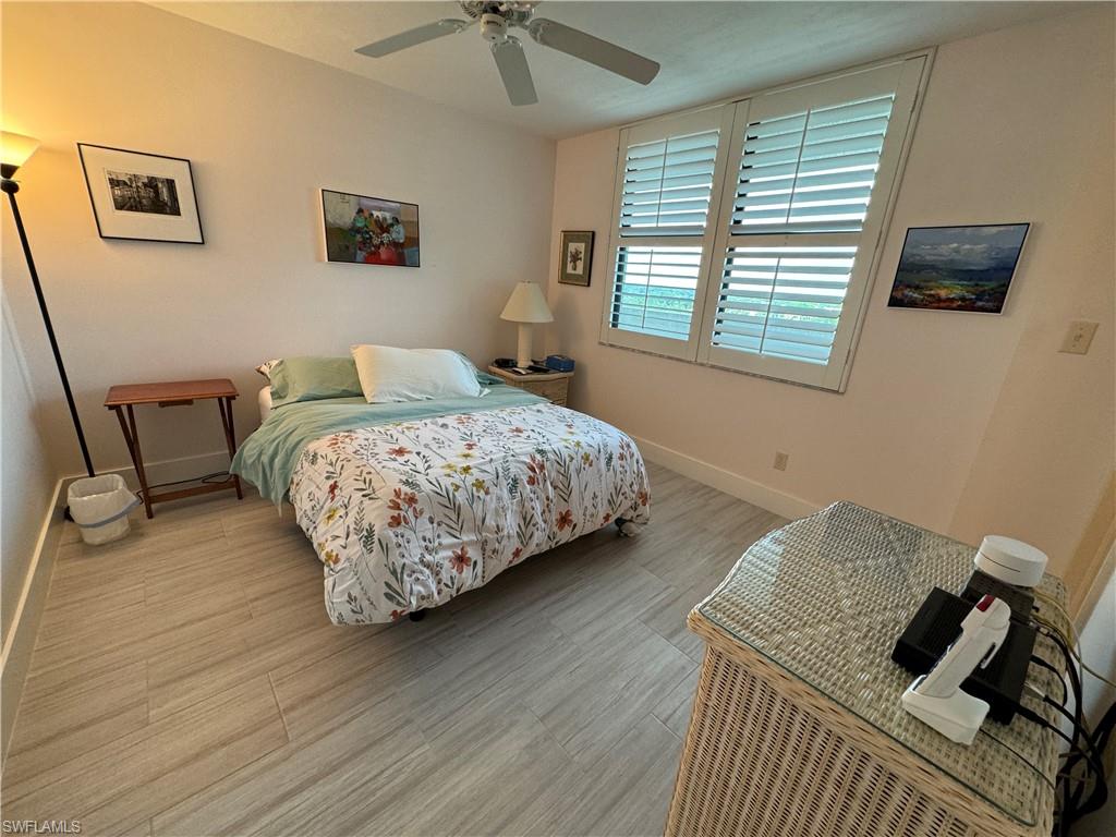 6573 Marissa Loop # 902 Property Photo 15