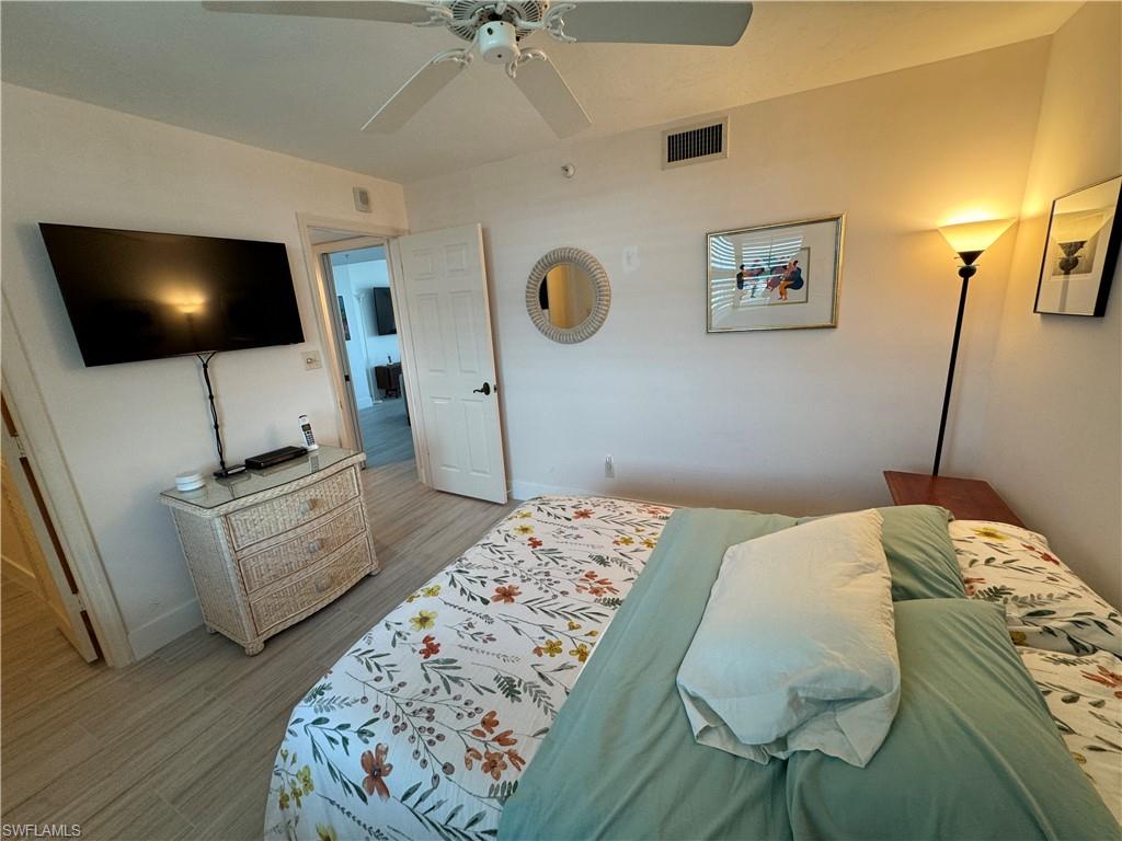 6573 Marissa Loop # 902 Property Photo 16