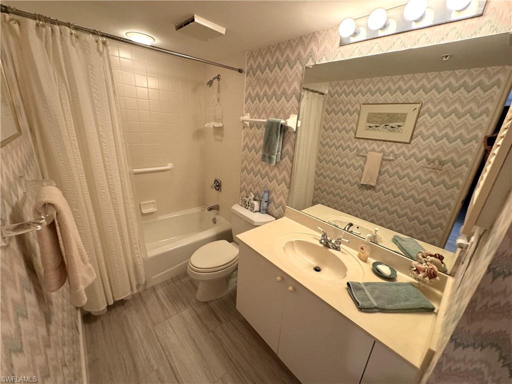 6573 Marissa Loop # 902 Property Photo 17