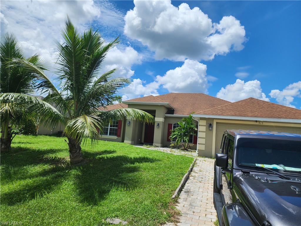 915 Alvin Ave Property Photo 1