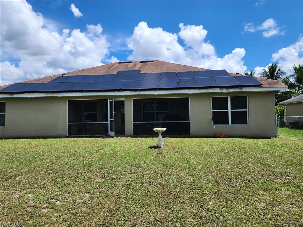 915 Alvin Ave Property Photo 15