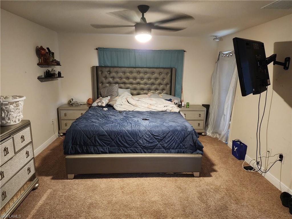 915 Alvin Ave Property Photo 18