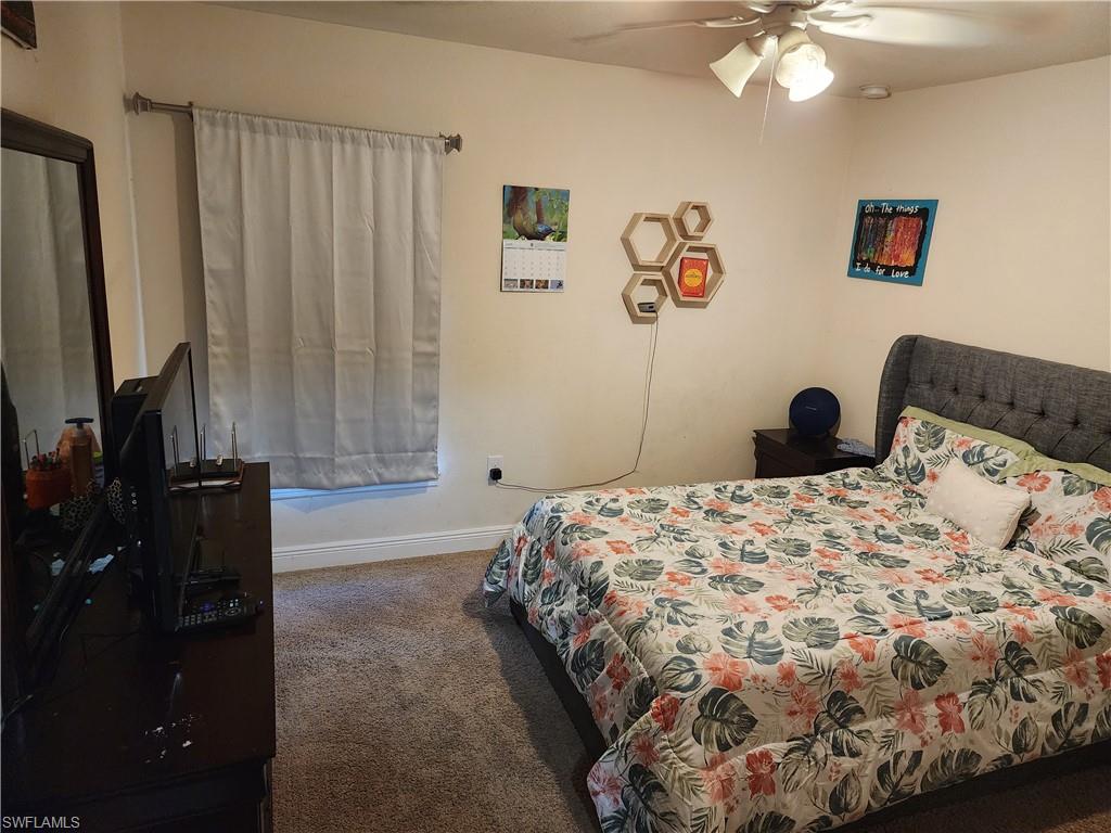 915 Alvin Ave Property Photo 25