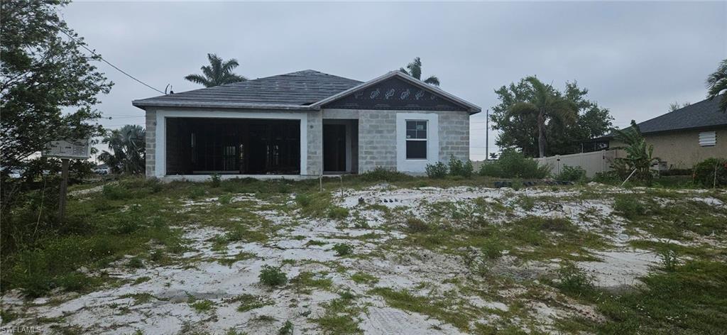 2237 Nw 7th St Property Photo 1