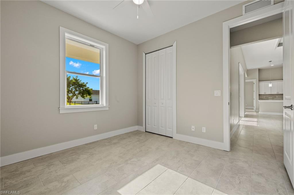 2541 Nw 26th Ave Property Photo 15