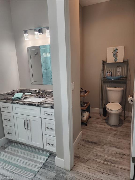 3801 Kismet Lakes Ln Property Photo 17
