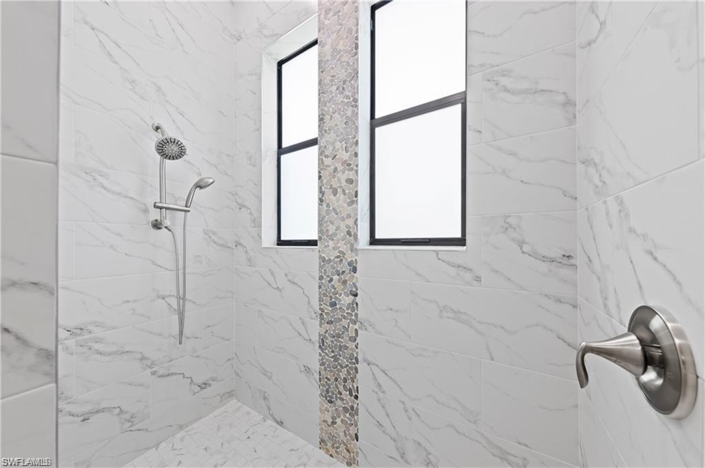3801 Kismet Lakes Ln Property Photo 18