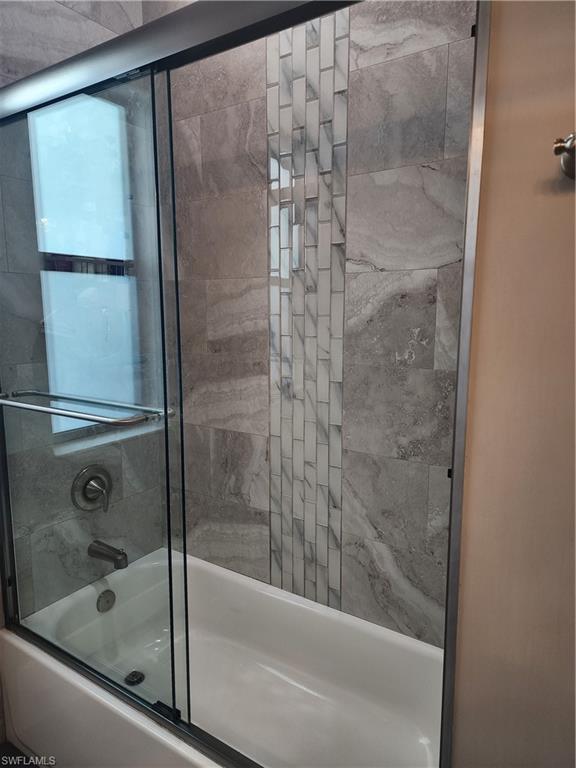 3801 Kismet Lakes Ln Property Photo 20