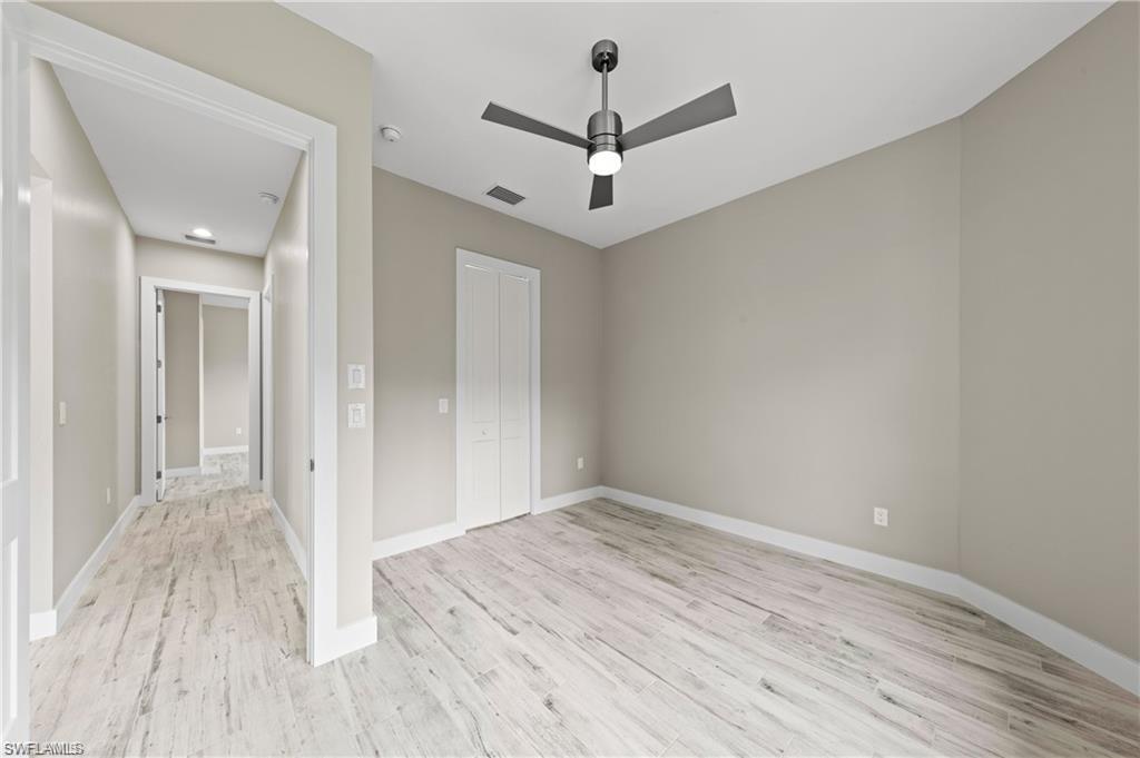 3801 Kismet Lakes Ln Property Photo 21