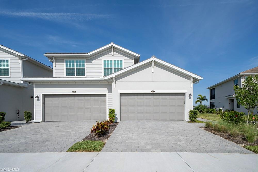 15951 Grassland Ln # 3812 Property Photo 1