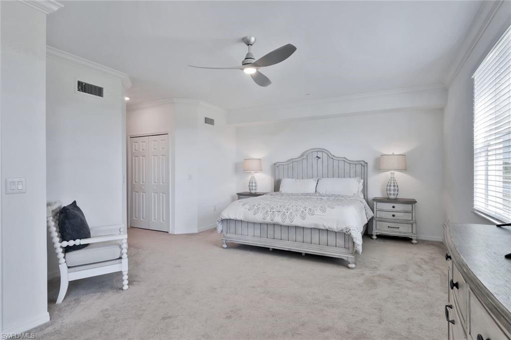 15951 Grassland Ln # 3812 Property Photo 12