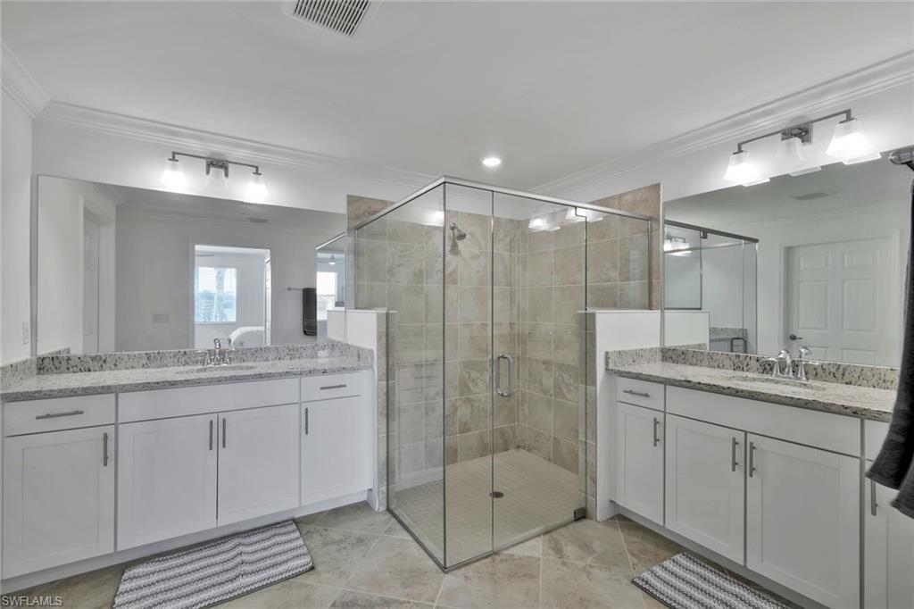 15951 Grassland Ln # 3812 Property Photo 14