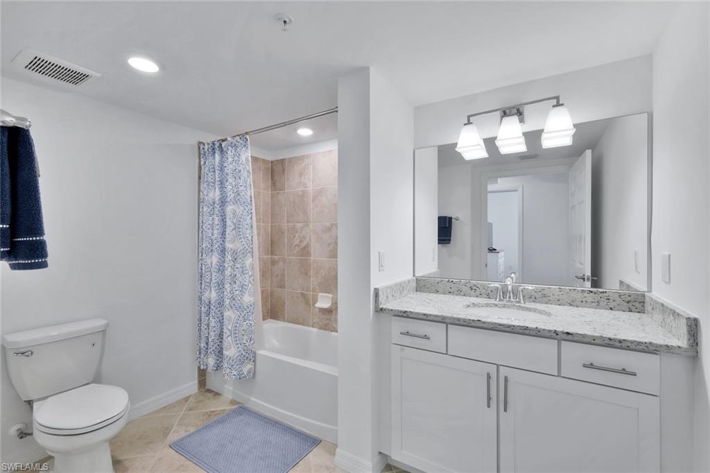 15951 Grassland Ln # 3812 Property Photo 17