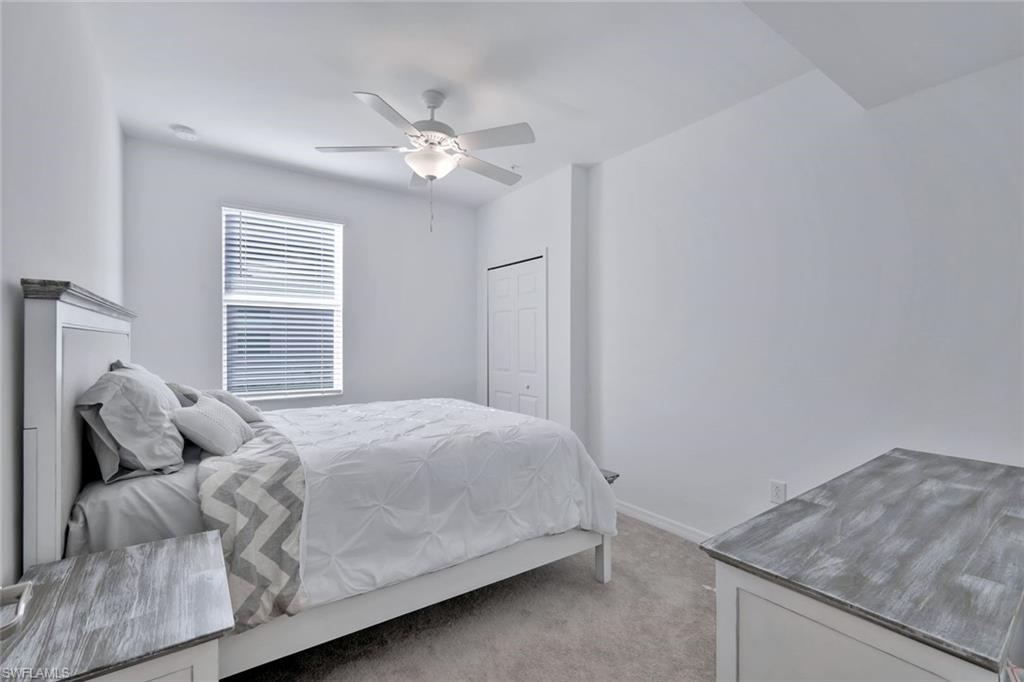 15951 Grassland Ln # 3812 Property Photo 18
