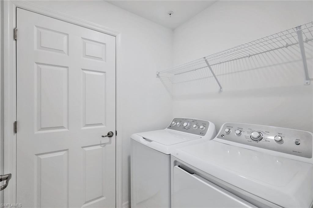 15951 Grassland Ln # 3812 Property Photo 19