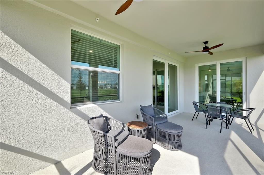 15951 Grassland Ln # 3812 Property Photo 22