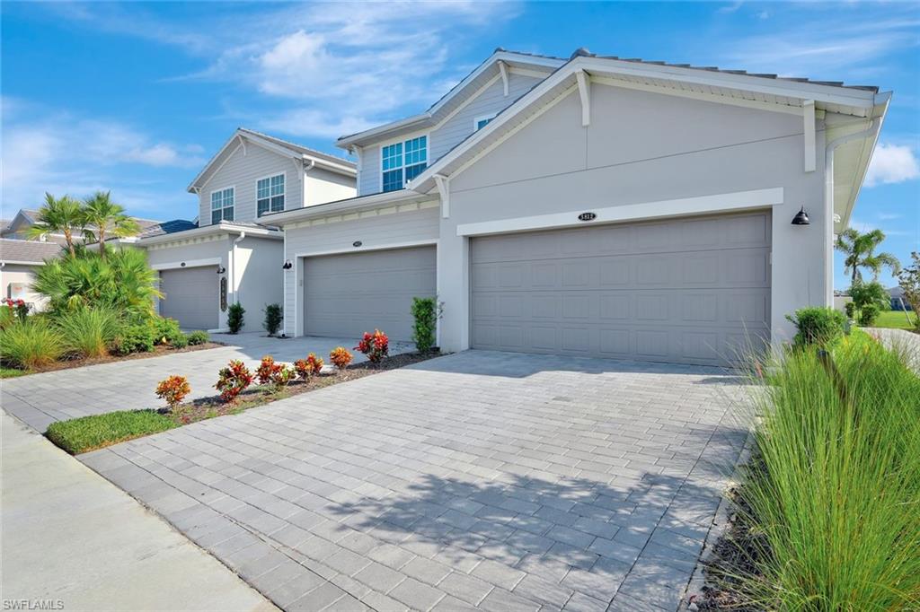 15951 Grassland Ln # 3812 Property Photo 25