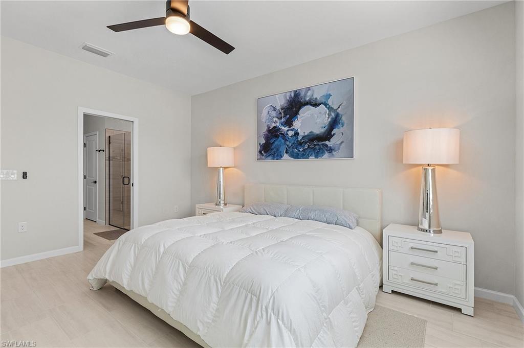 10440 Ventana Ln Property Photo 14