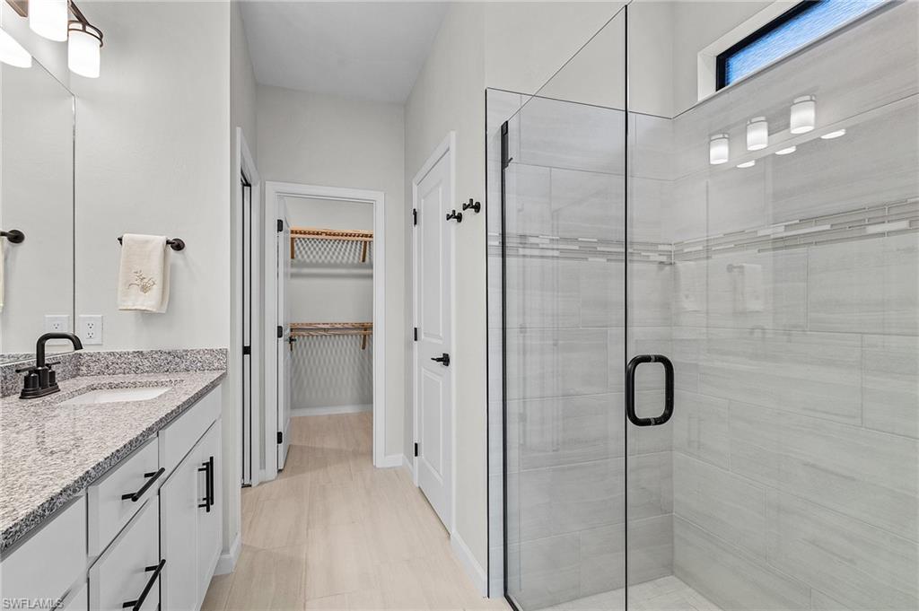 10440 Ventana Ln Property Photo 15