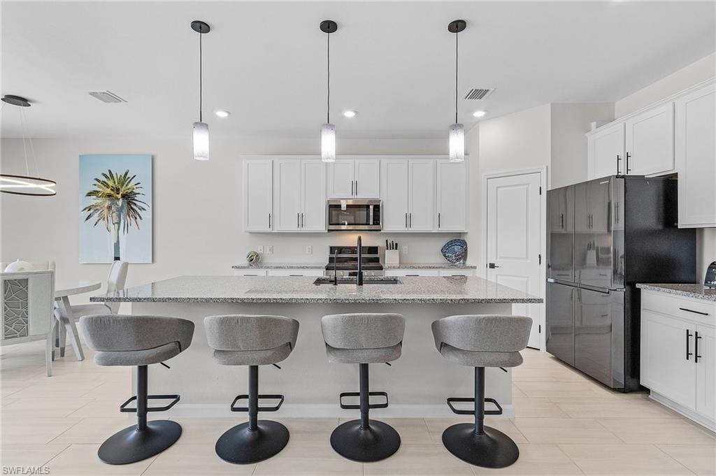 10440 Ventana Ln Property Photo 17