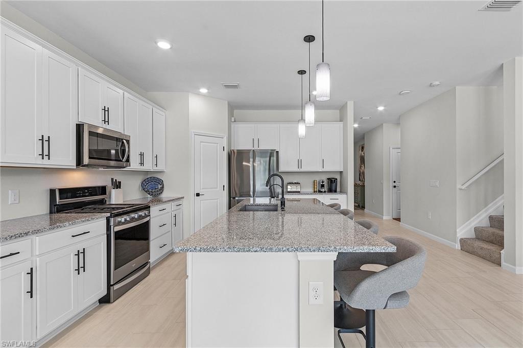 10440 Ventana Ln Property Photo 18
