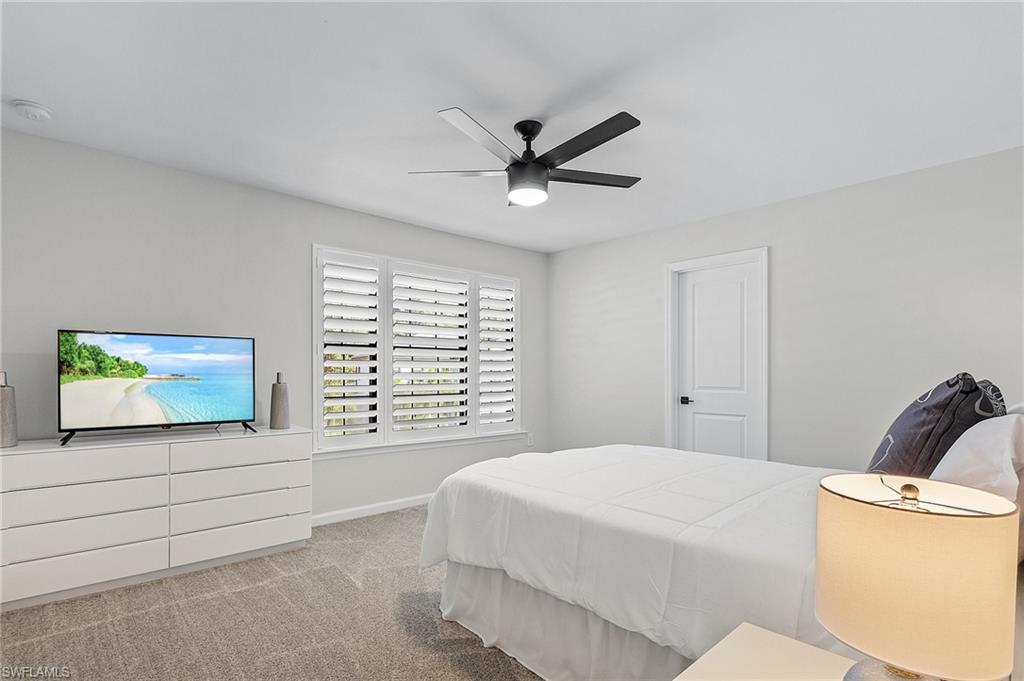 10440 Ventana Ln Property Photo 20