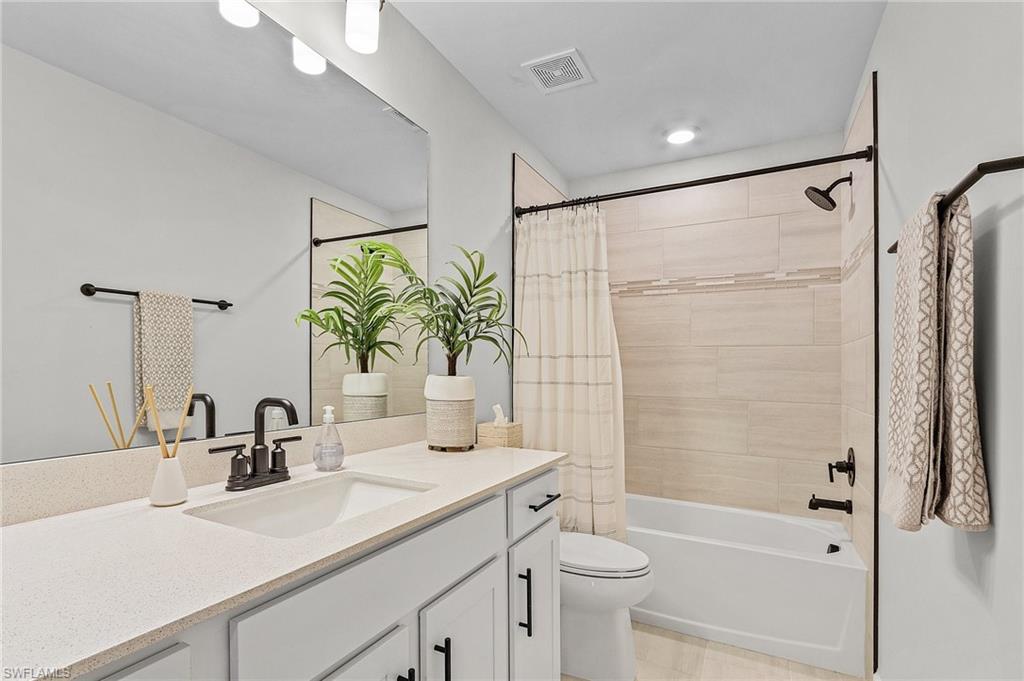 10440 Ventana Ln Property Photo 21
