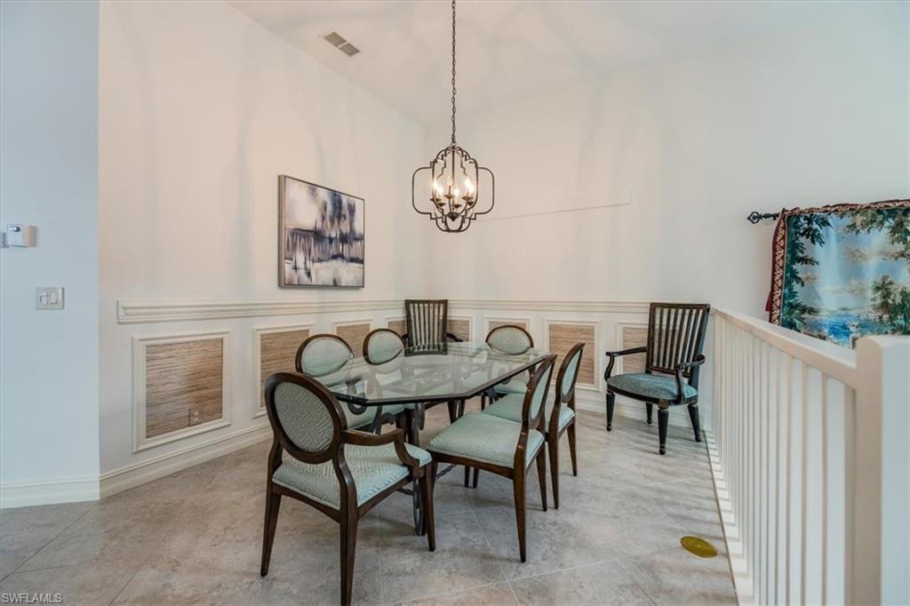 7092 Timberland Cir # 201 Property Photo 10