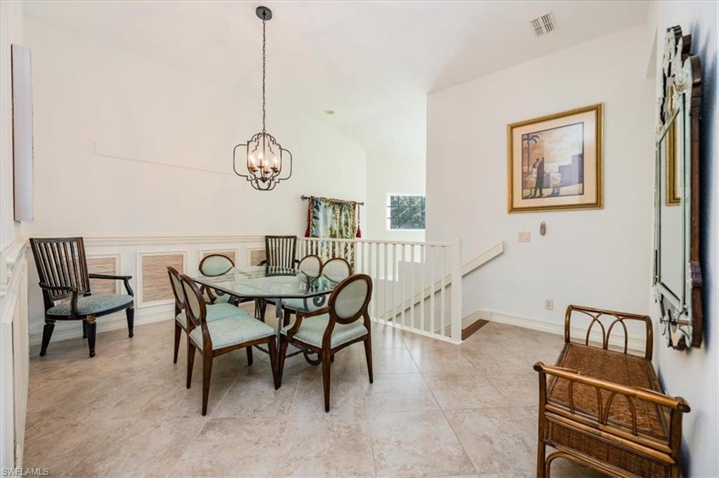 7092 Timberland Cir # 201 Property Photo 11