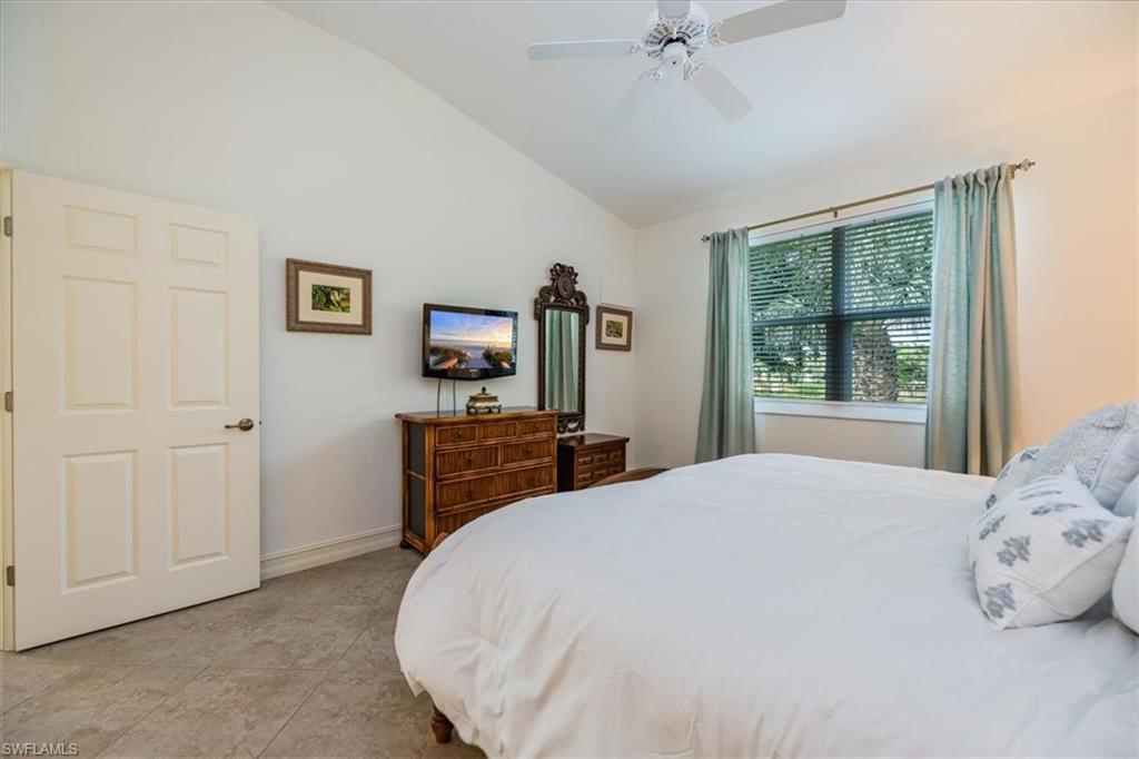 7092 Timberland Cir # 201 Property Photo 13