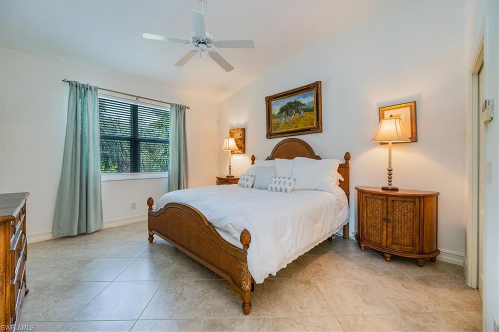 7092 Timberland Cir # 201 Property Photo 14