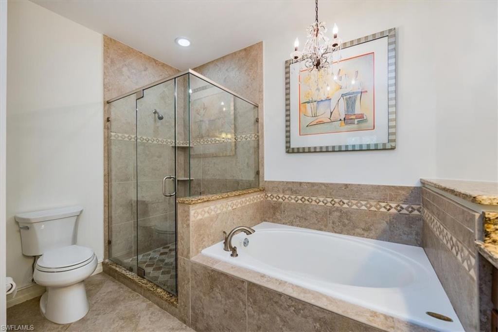 7092 Timberland Cir # 201 Property Photo 15