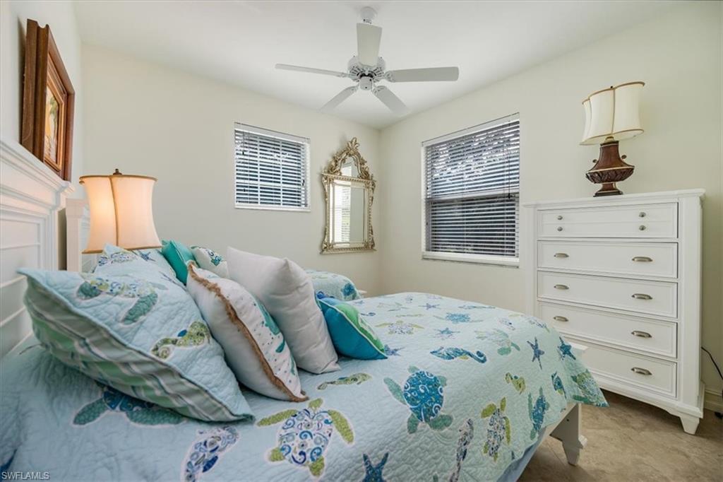 7092 Timberland Cir # 201 Property Photo 16