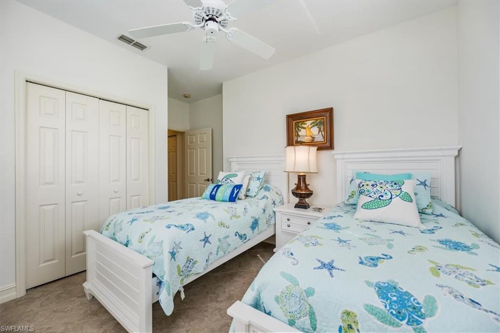 7092 Timberland Cir # 201 Property Photo 17