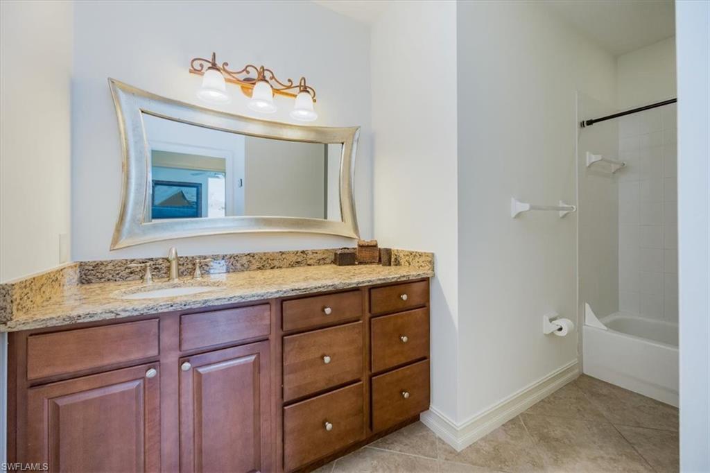 7092 Timberland Cir # 201 Property Photo 18