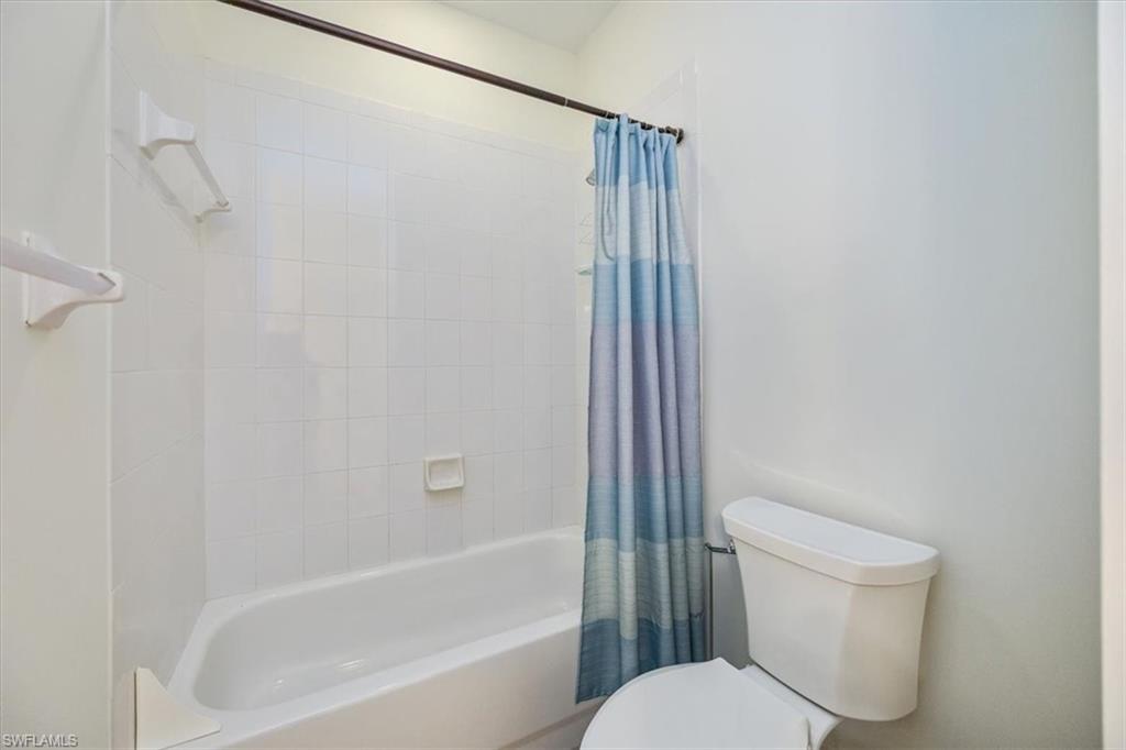 7092 Timberland Cir # 201 Property Photo 19